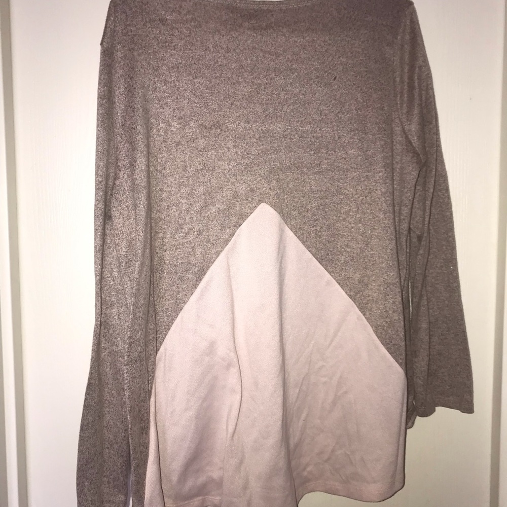 Sweater - Picture 2 of 2